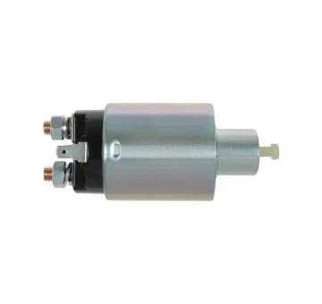 elancar-120260701093903838699