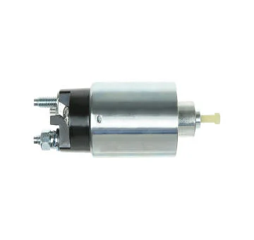 elancar-120260701094054839346