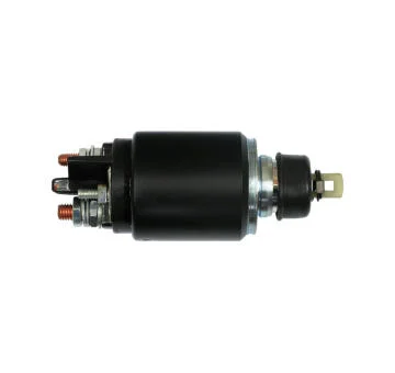 elancar-120260701094145839625