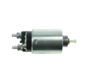 elancar-120260701094213839789