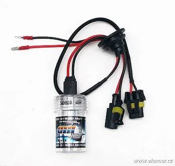 elancar-120260701094345840288