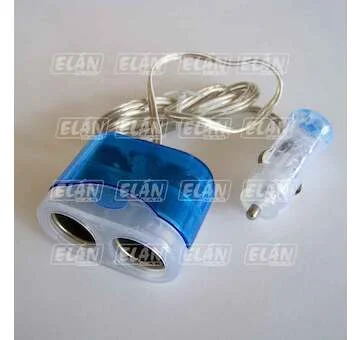 elancar-120260701094353840322