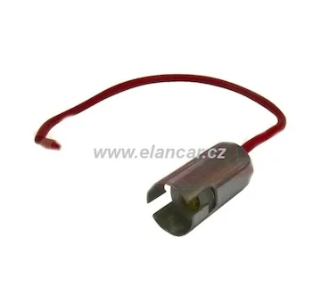 elancar-120260701094407840390