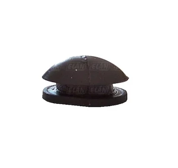 elancar-120260701094410840410