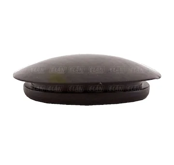 elancar-120260701094416840434