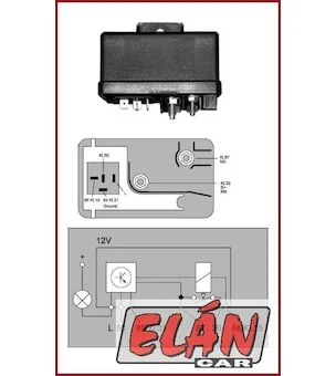 elancar-120260701094440840545