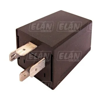 elancar-120260701094539840810