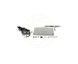 elancar-120260701094635841059