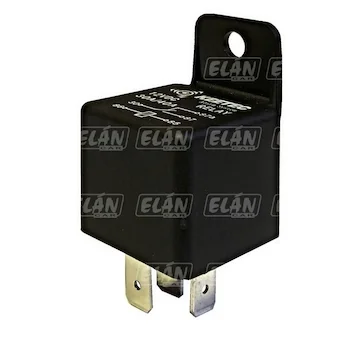 elancar-120260701094639841079