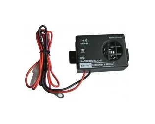 elancar-120260701094646841121