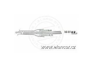 elancar-120260701094701841196