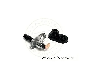 elancar-120260701094704841218