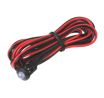 elancar-120260701094714841268