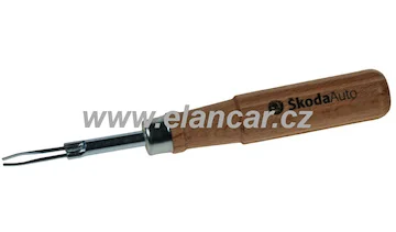 elancar-120260701094756841458