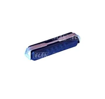elancar-120260701094759841472