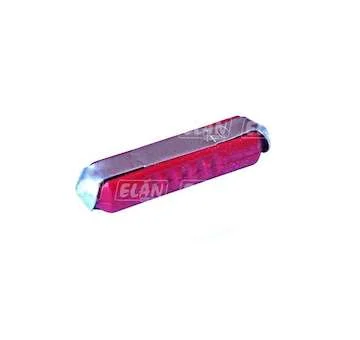 elancar-120260701094811841513