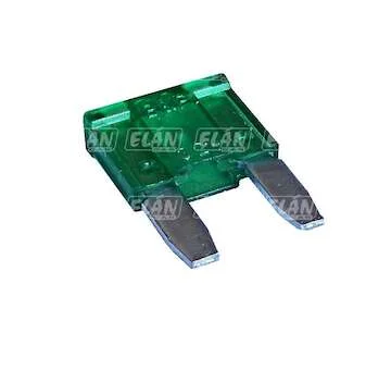 elancar-120260701094831841590