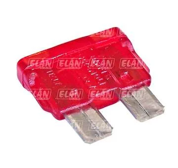 elancar-120260701094835841609