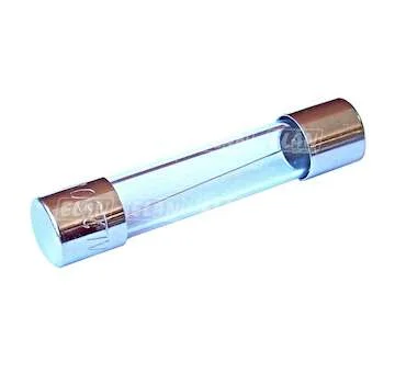 elancar-120260701094857841699
