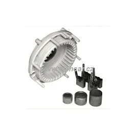 elancar-120260701094944841872