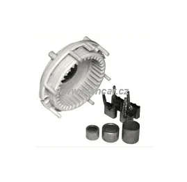 elancar-120260701094944841874
