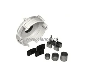 elancar-120260701094946841877