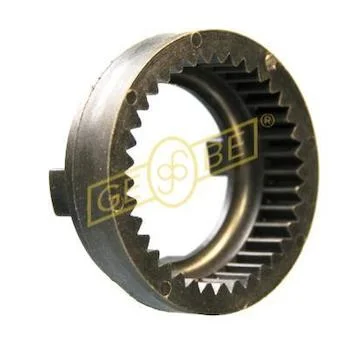 elancar-120260701095009841959