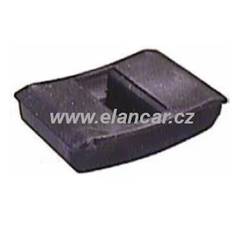 elancar-120260701095011841968
