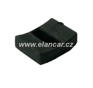 elancar-120260701095011841970