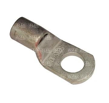 elancar-120260701095032842049