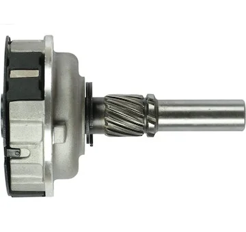 elancar-120260701095105842188