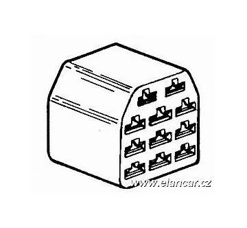 elancar-120260701095126842297