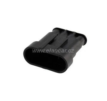 elancar-120260701095132842322
