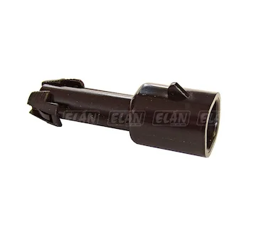 elancar-120260701095142842378