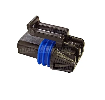elancar-120260701095147842395