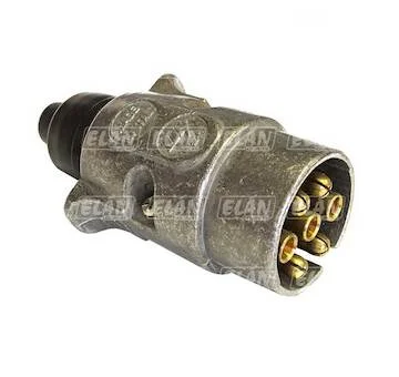 elancar-120260701095206842484