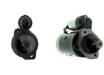 elancar-120260701095348842980