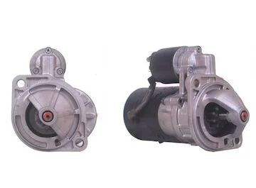 elancar-120260701095411843093