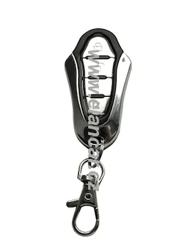 elancar-120260701095433843189