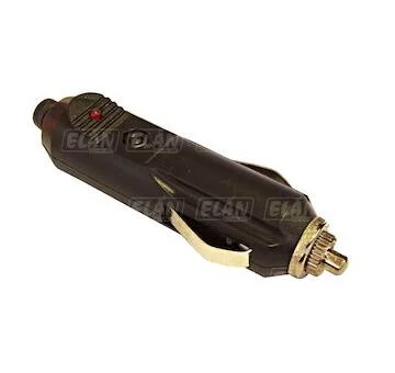 elancar-120260701095601843566