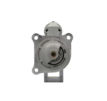elancar-120260701095613843618