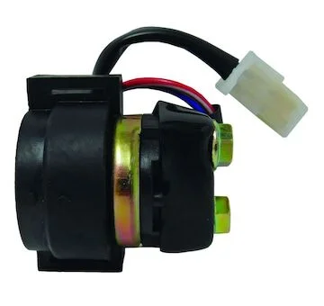 elancar-120260701095625843671
