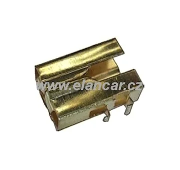 elancar-120260701095629843689