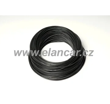 elancar-120260701095752844047