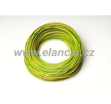 elancar-120260701095800844091