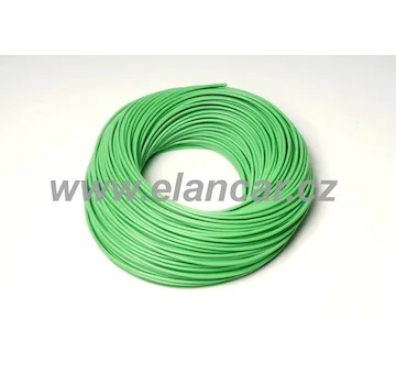 elancar-120260701095822844182