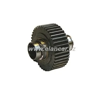 elancar-120260701095830844214