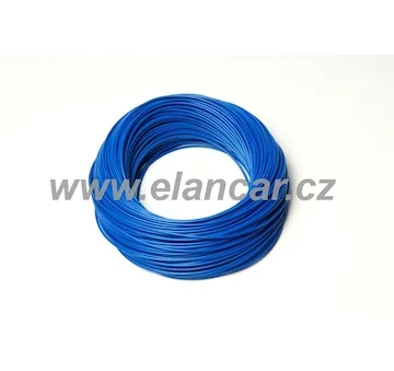 elancar-120260701095919844418