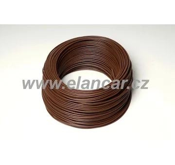 elancar-120260701095926844444