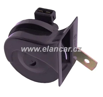 elancar-120260701100146844975